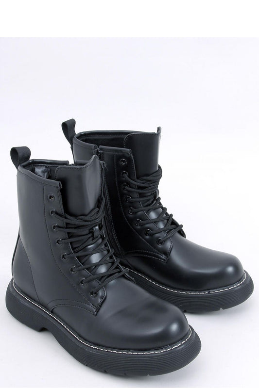 Bottes model 170334 Inello