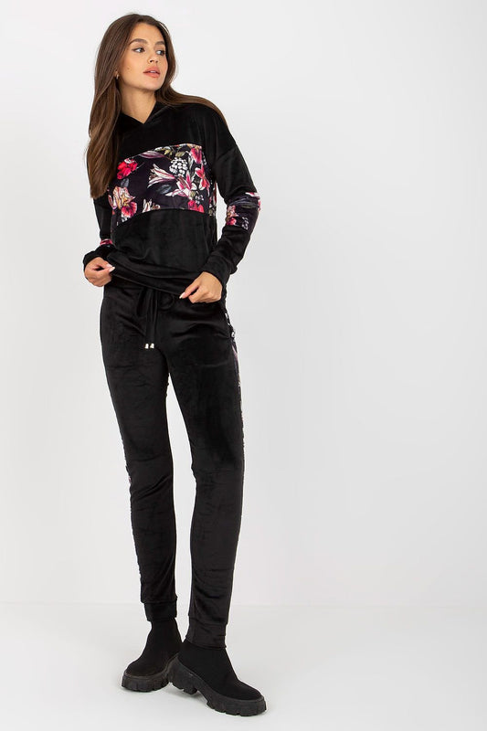 The model set 170348 Rue Paris