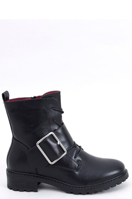 Bottes model 170437 Inello