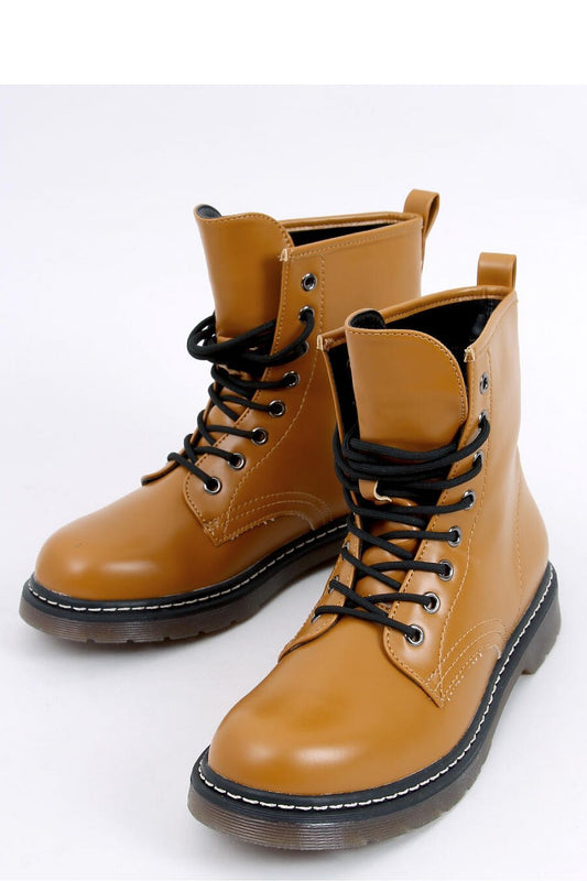 Bottes model 170440 Inello