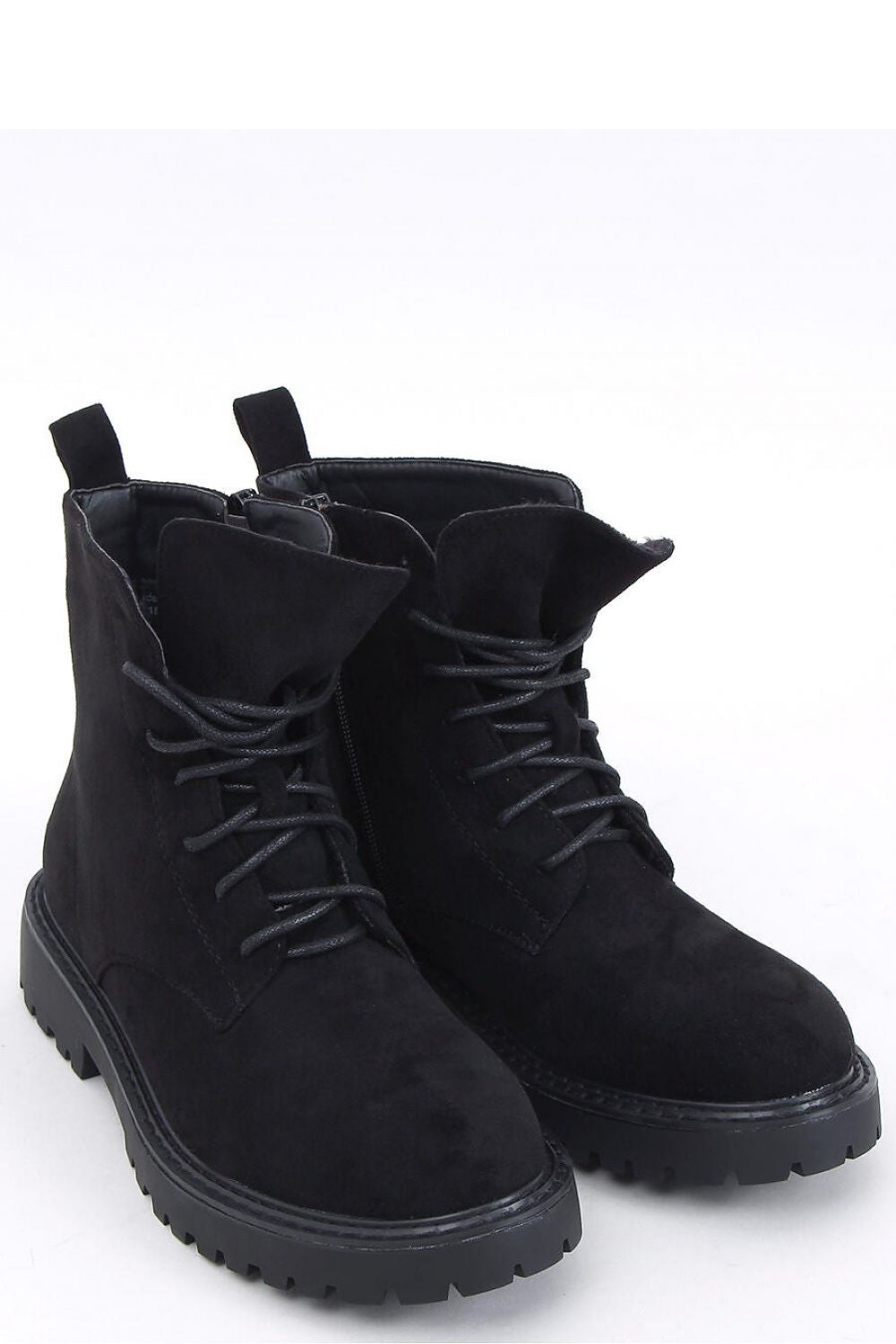 Bottes model 170443 Inello