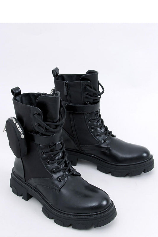 Bottes model 170450 Inello