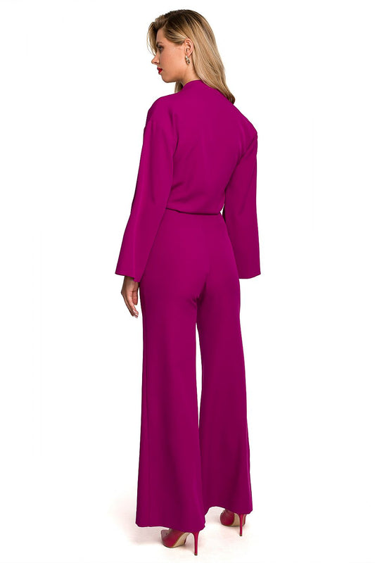 Makover model 170501 jumpsuit