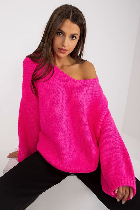 Sweater model 170537 Rue Paris