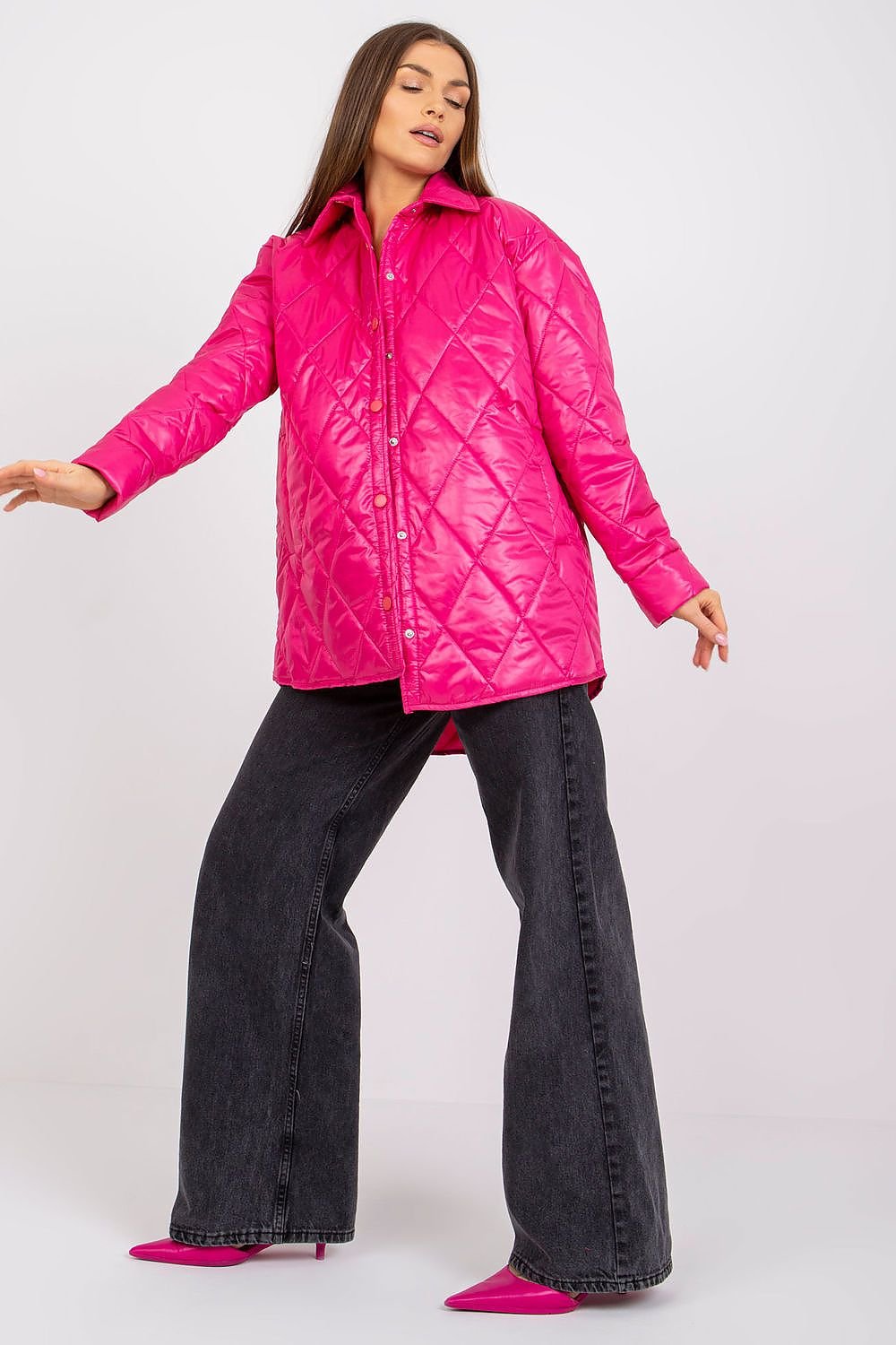 Veste model 170580 Rue Paris