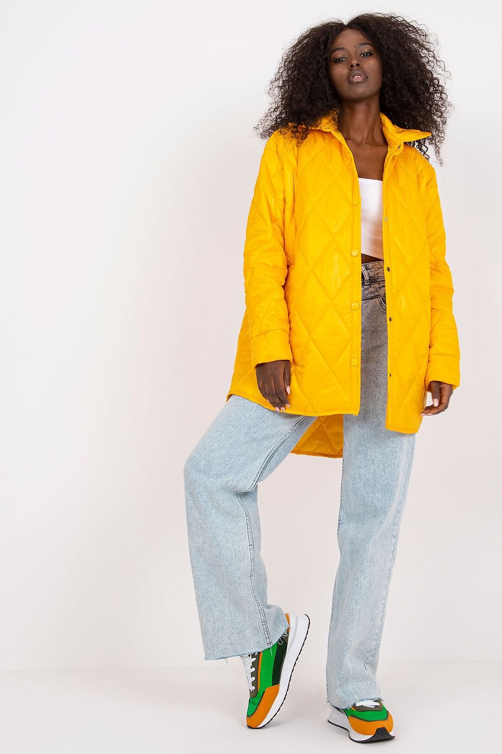 Veste model 170580 Rue Paris