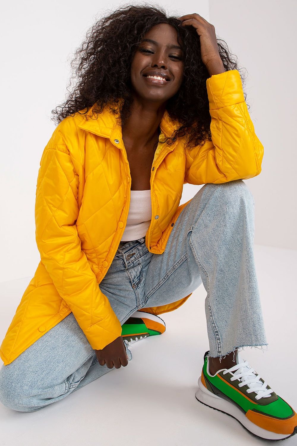 Veste model 170580 Rue Paris