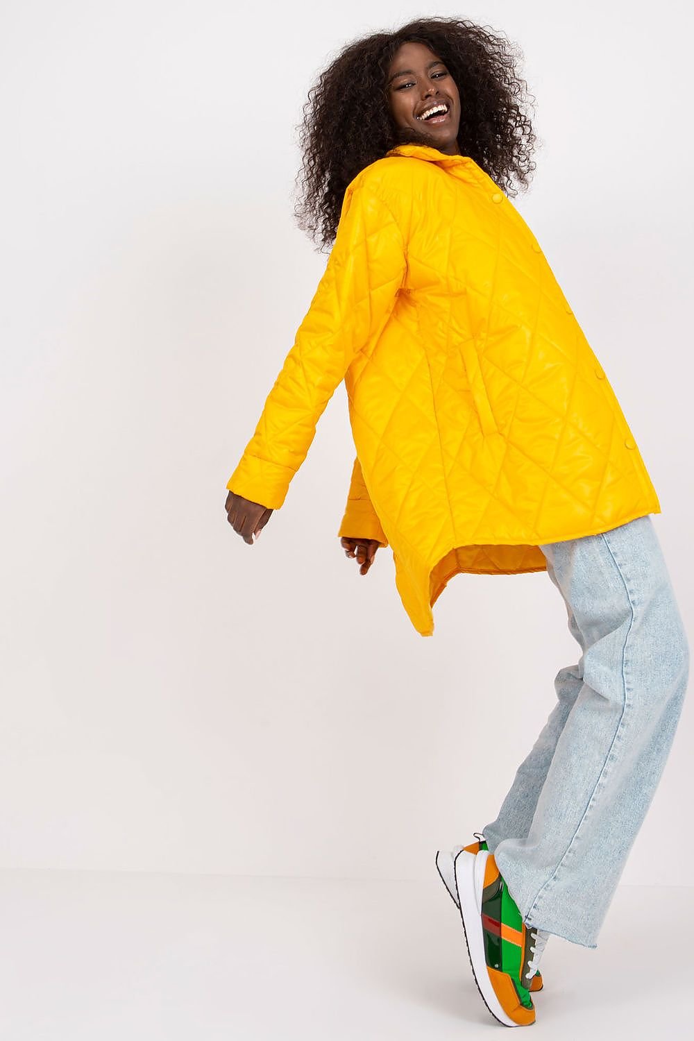 Veste model 170580 Rue Paris