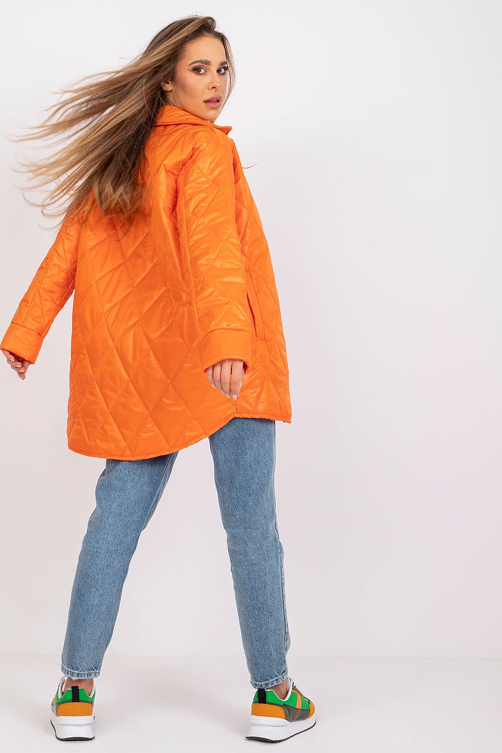 Veste model 170580 Rue Paris