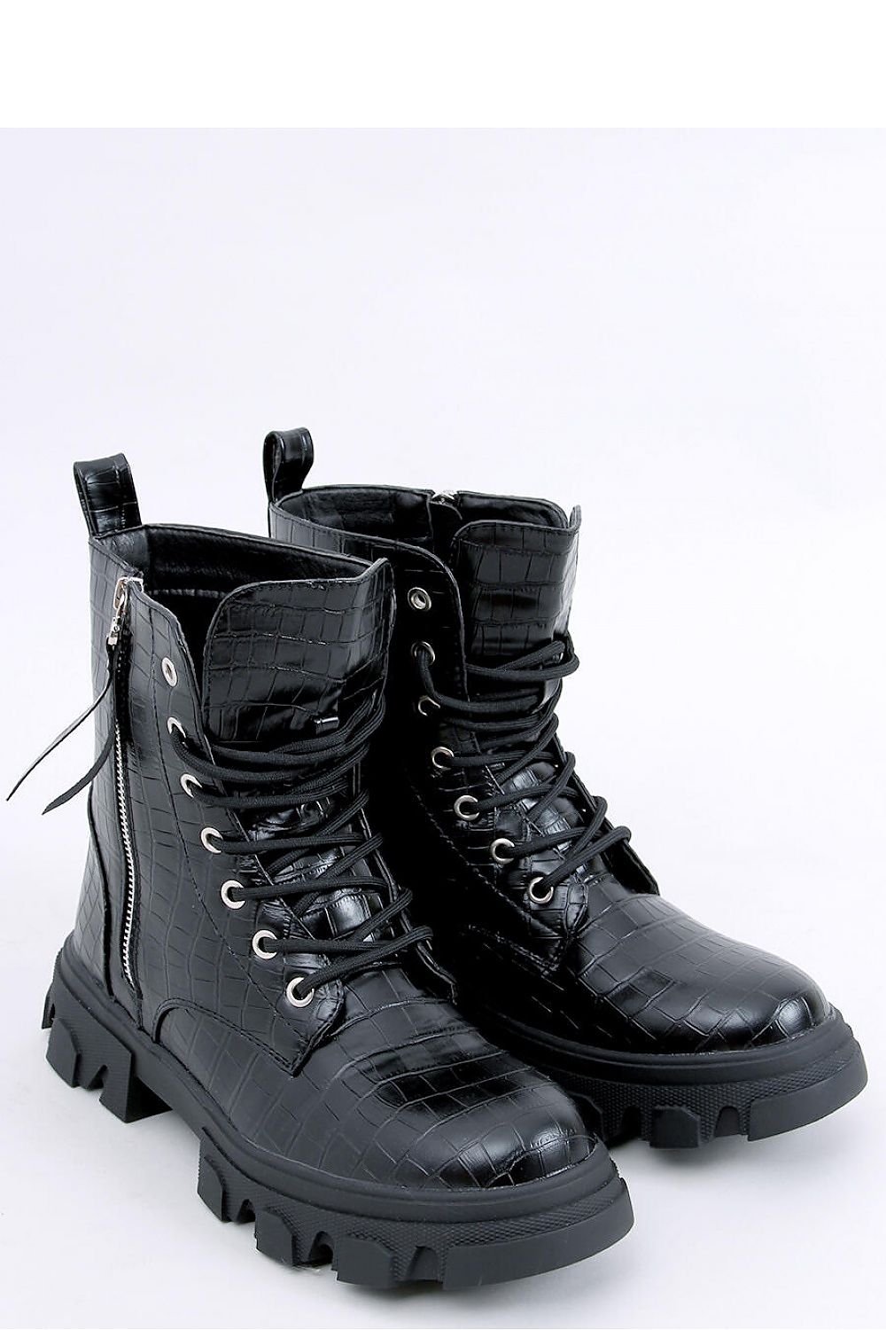 Bottes model 170588 Inello