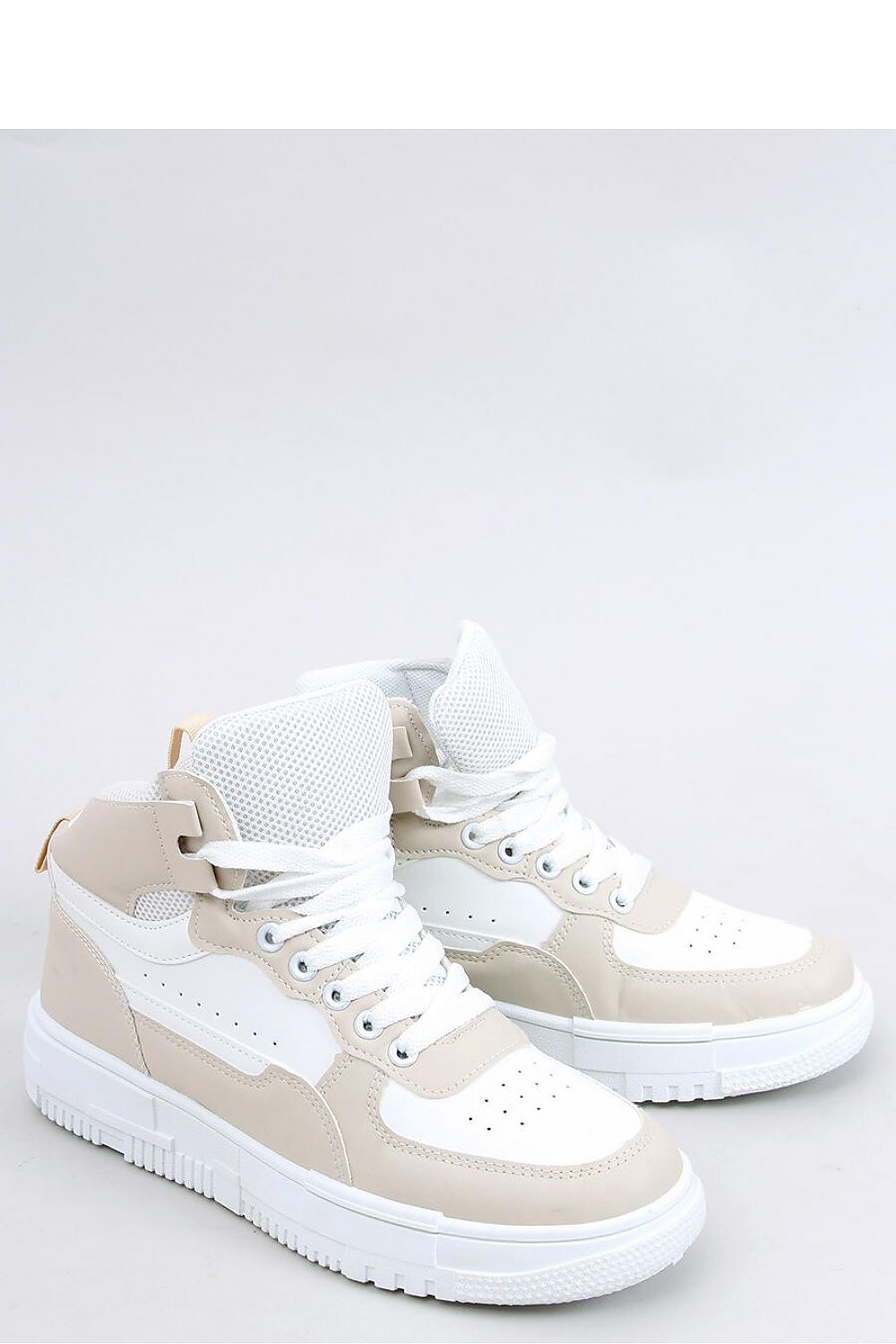 Sports shoes model 170619 Inello