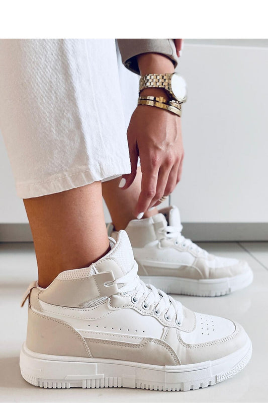 Chaussures de sport model 170619 Inello