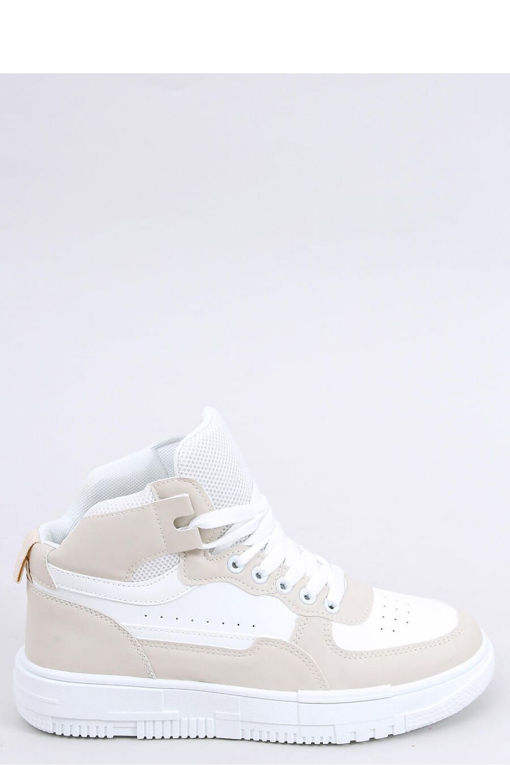 Sports shoes model 170619 Inello