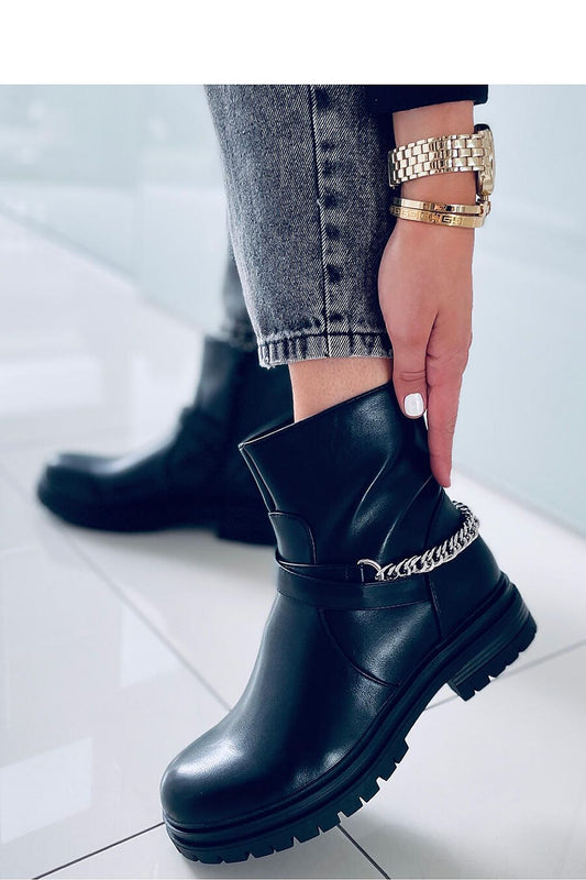 Bottes model 170640 Inello