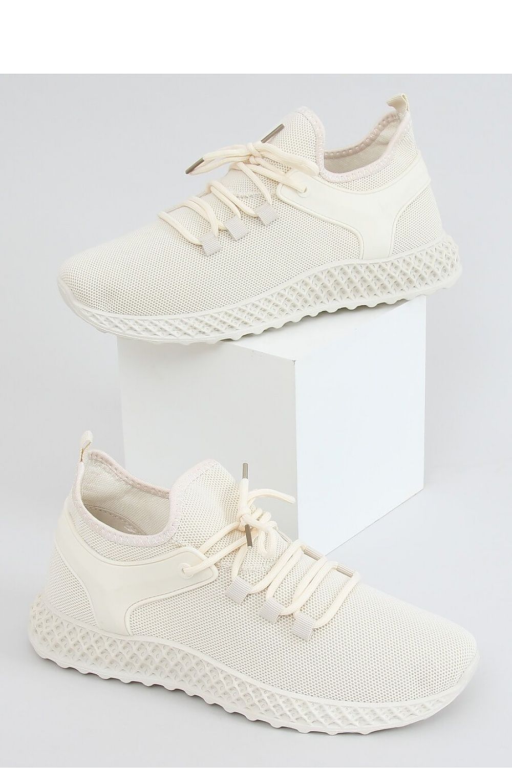 Chaussures de sport model 170667 Inello