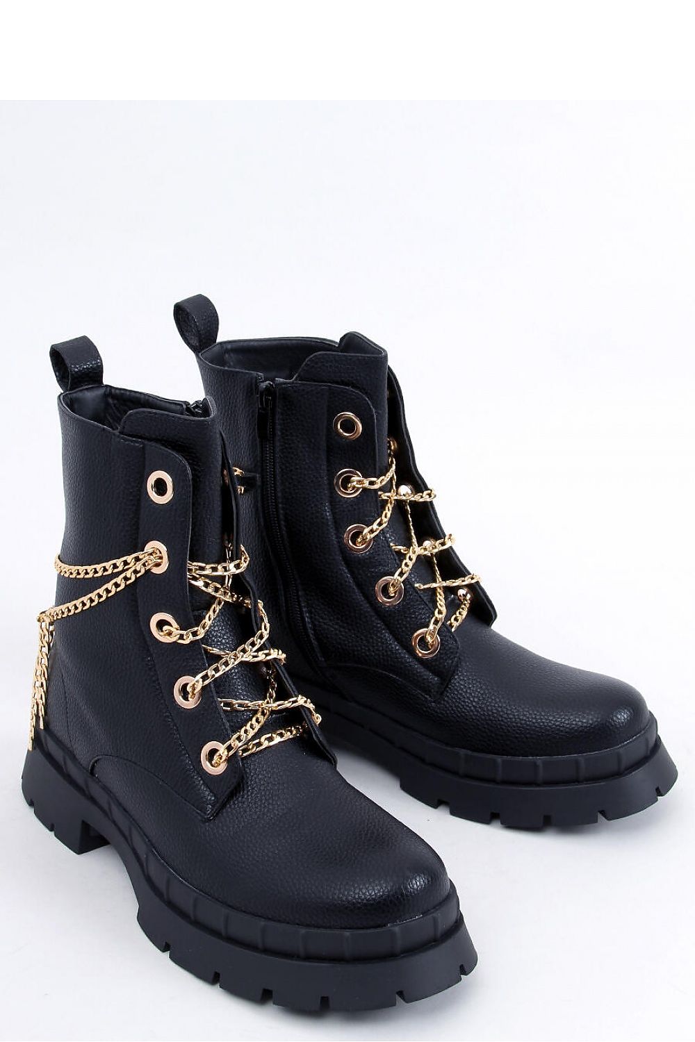 Bottes model 171081 Inello