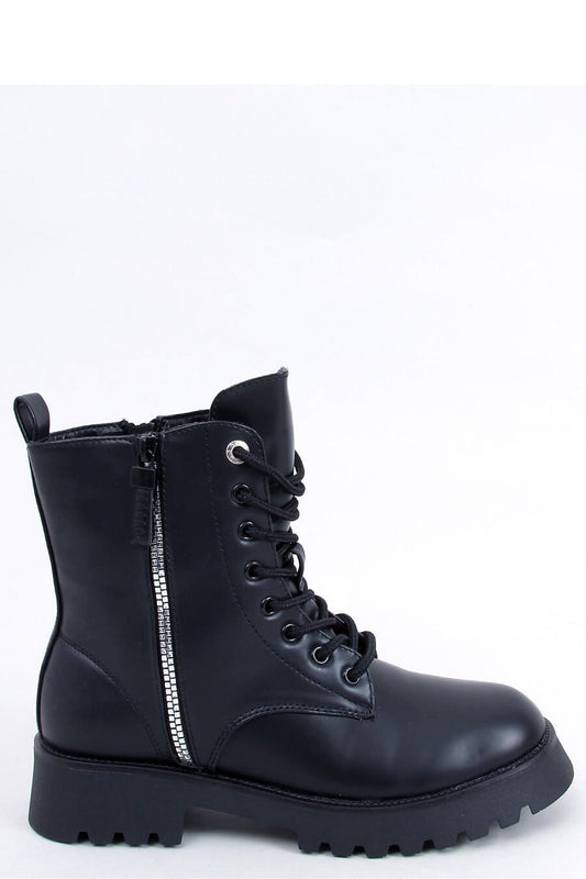Bottes model 171098 Inello