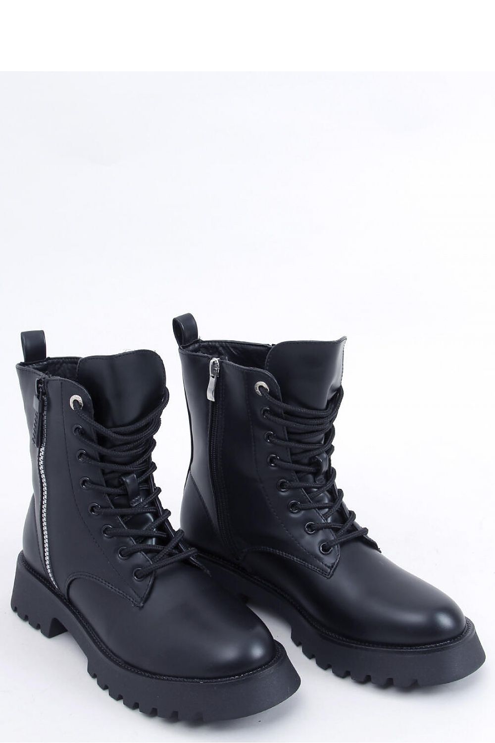Bottes model 171098 Inello
