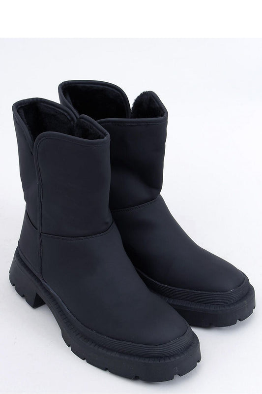 bottes de neige model 171105 Inello