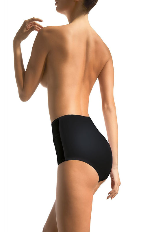 Babell panties