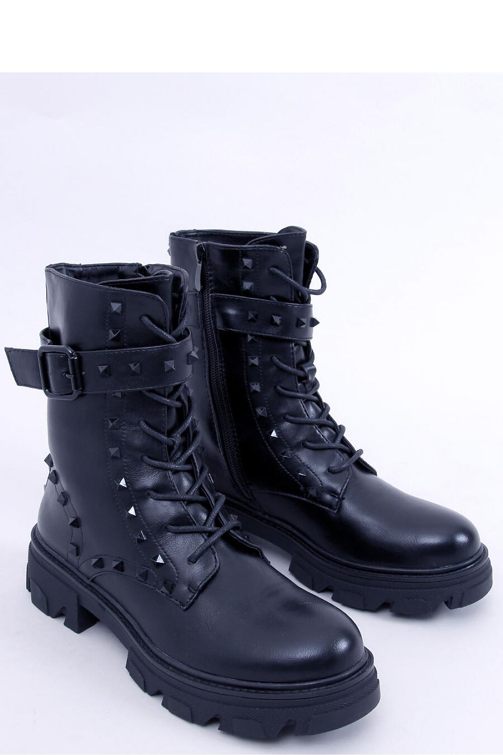 Bottes model 171500 Inello