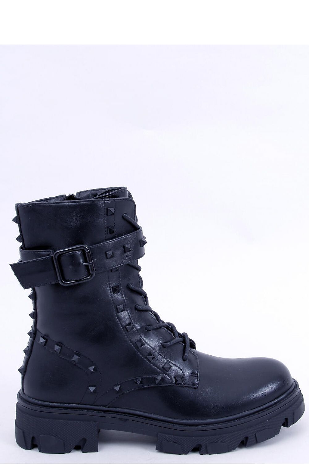 Bottes model 171500 Inello