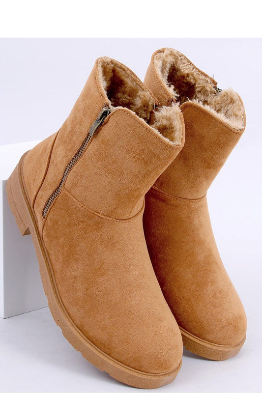 Bottes model 171512 Inello
