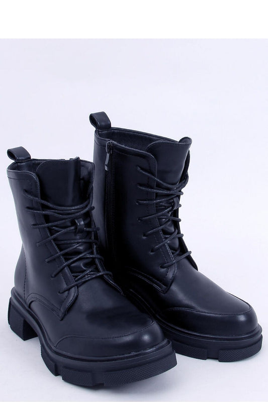 Bottes model 171608 Inello