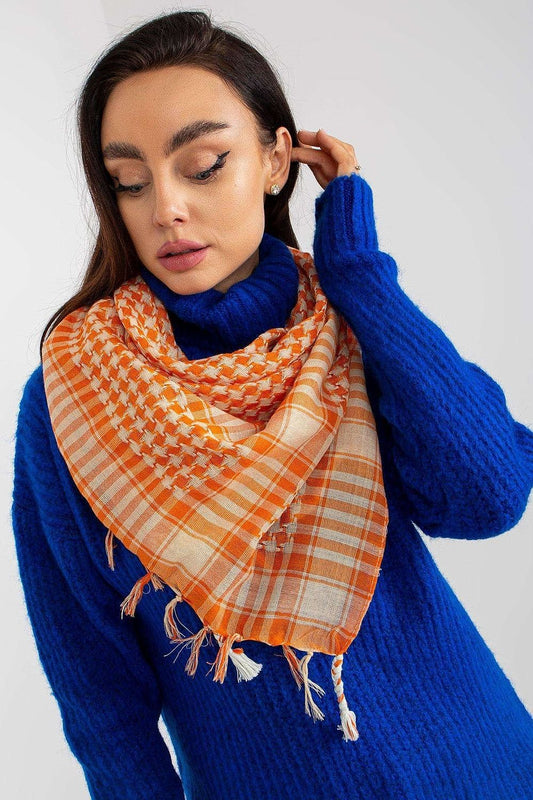 Foulard model 171775 AT