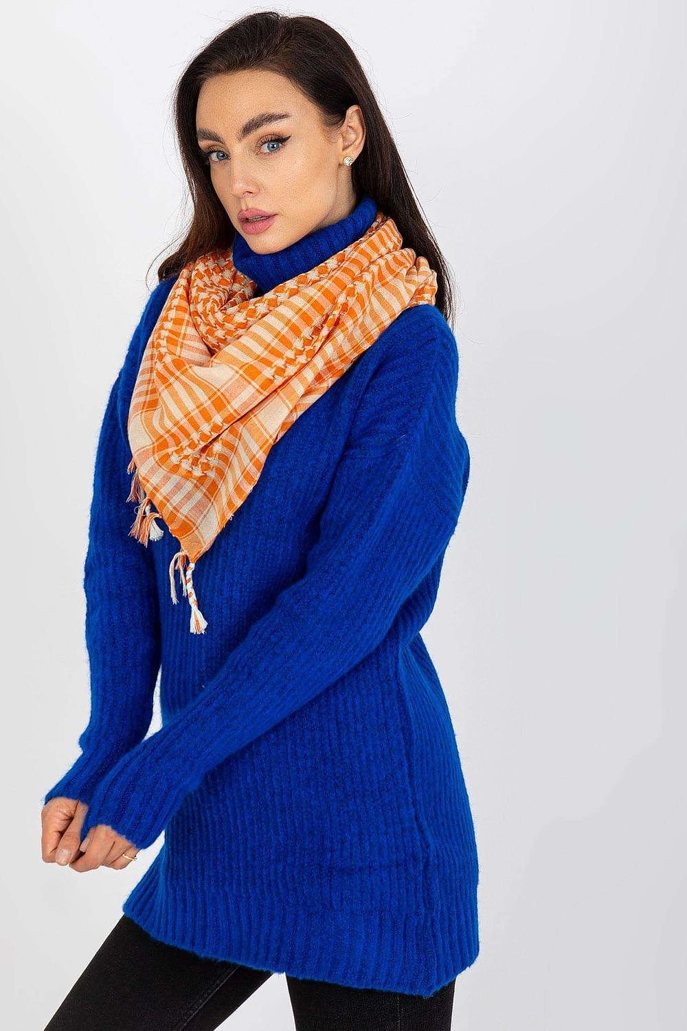 Foulard model 171775 AT