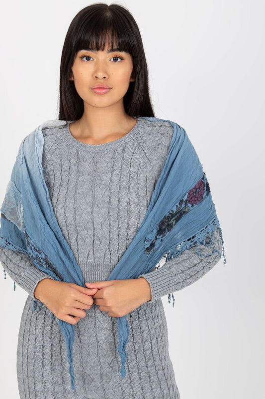 Foulard model 171779 AT