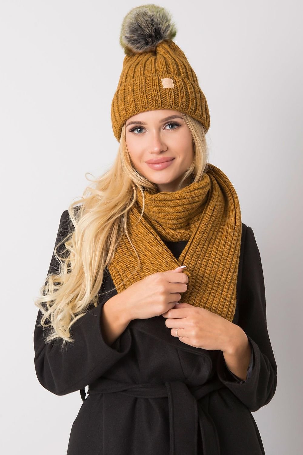 L`ensemble model 171803 Rue Paris
