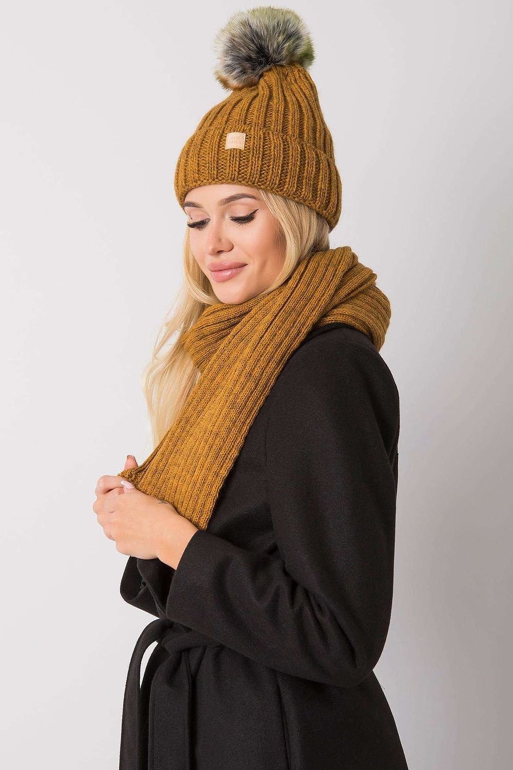 L`ensemble model 171803 Rue Paris