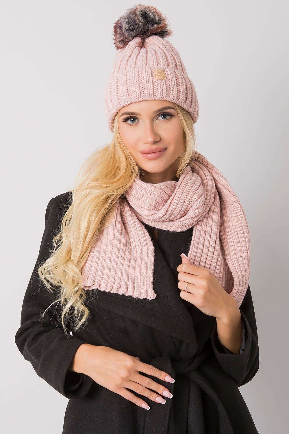 L`ensemble model 171803 Rue Paris