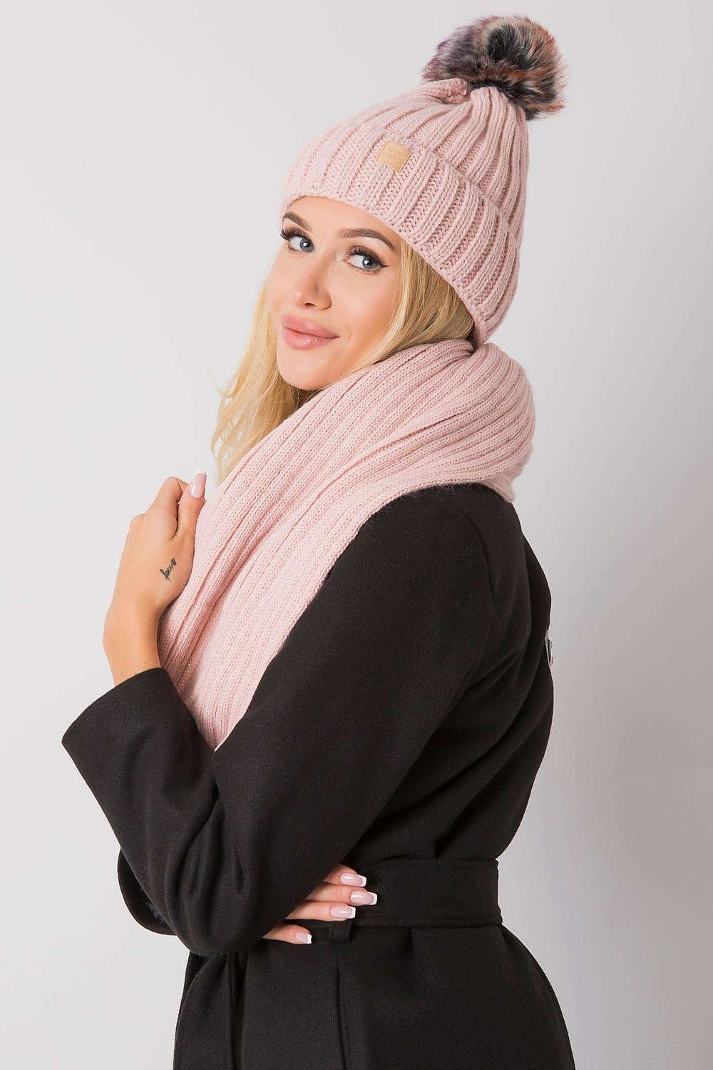 L`ensemble model 171803 Rue Paris