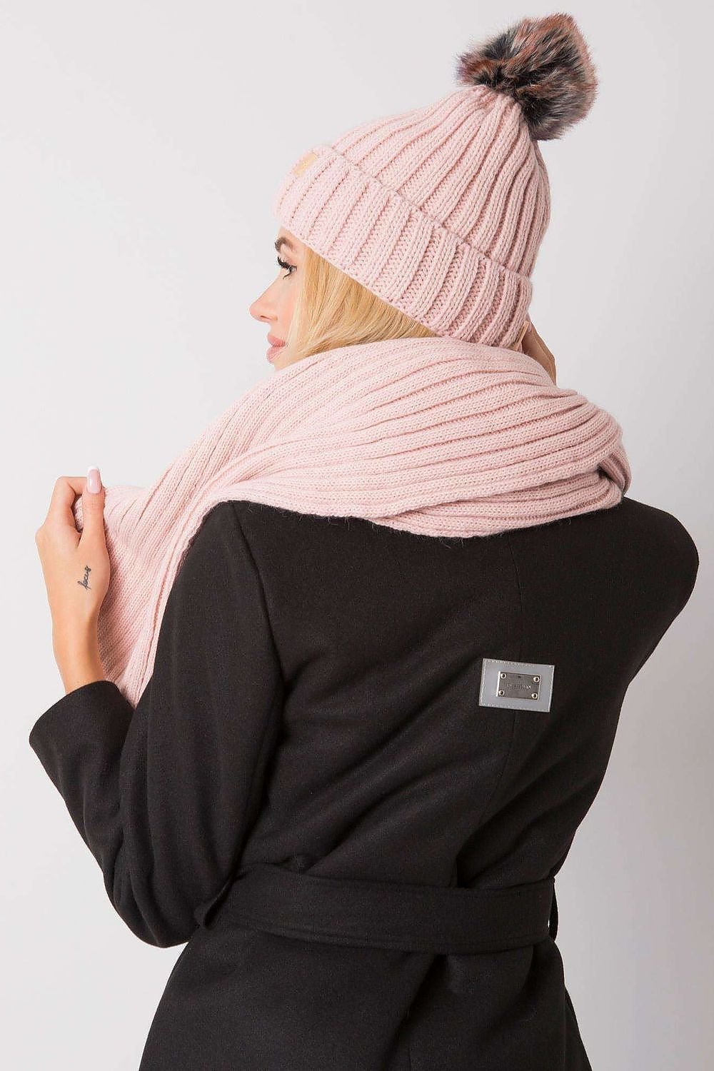 L`ensemble model 171803 Rue Paris