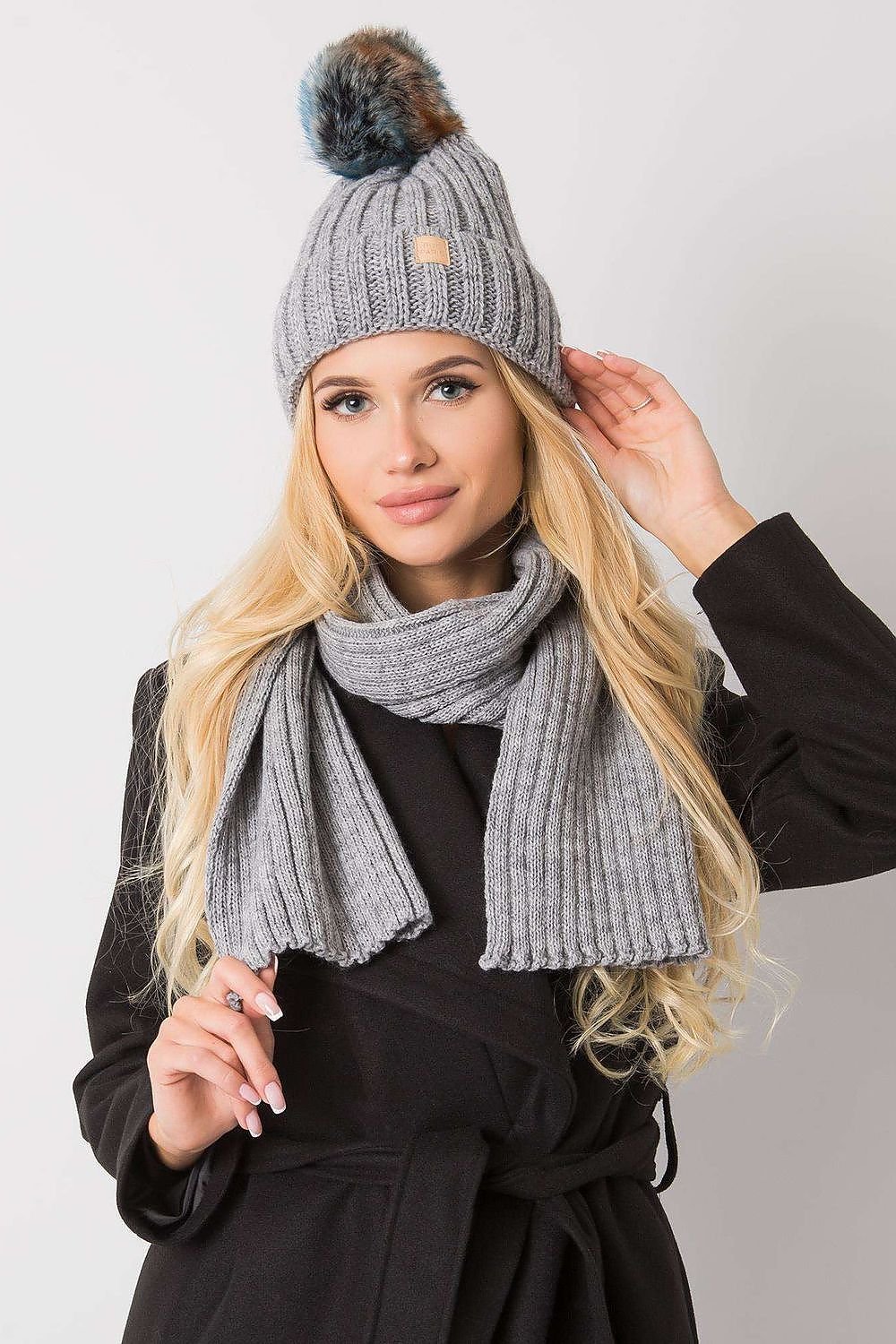 L`ensemble model 171803 Rue Paris