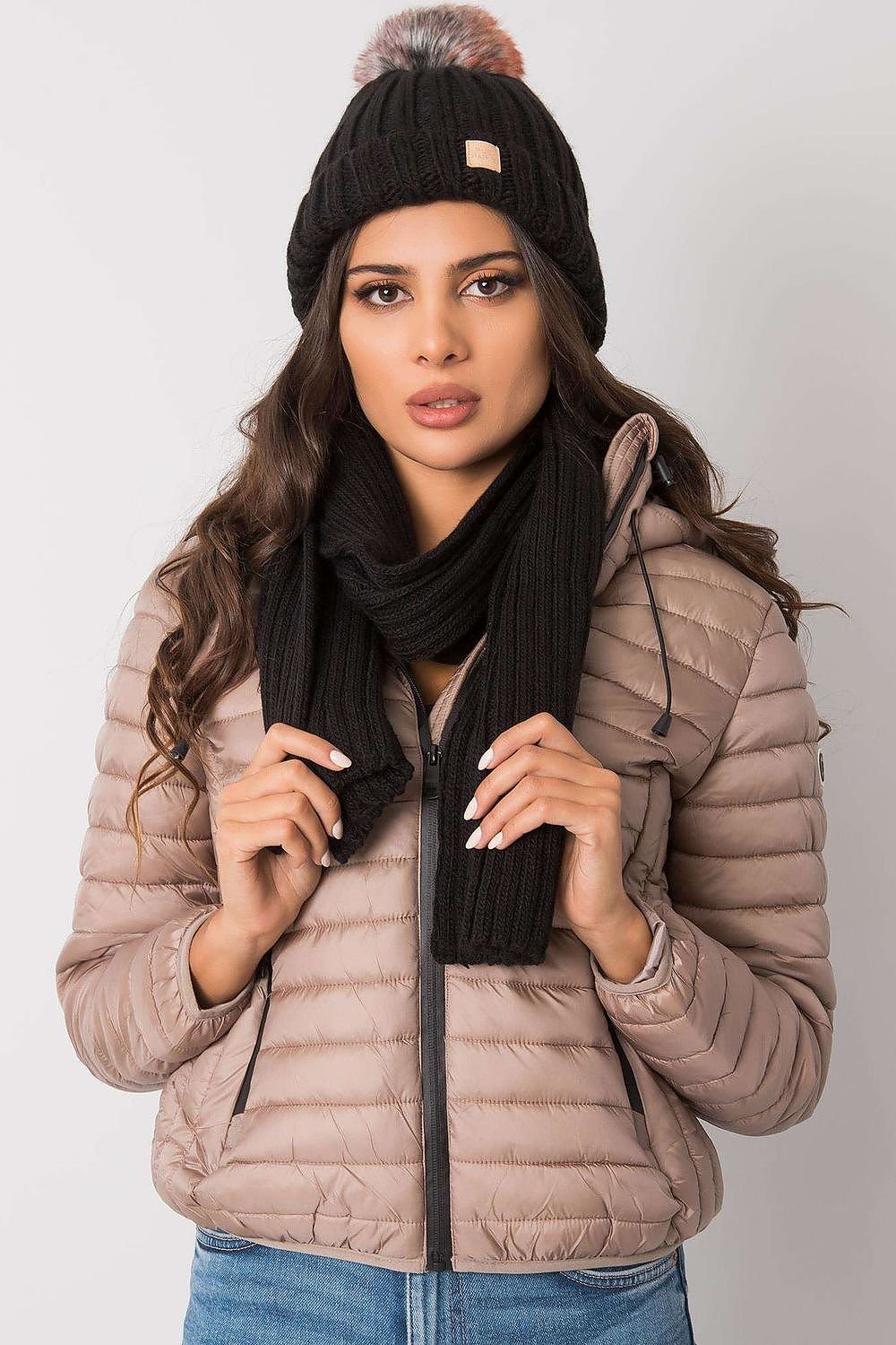 L`ensemble model 171803 Rue Paris