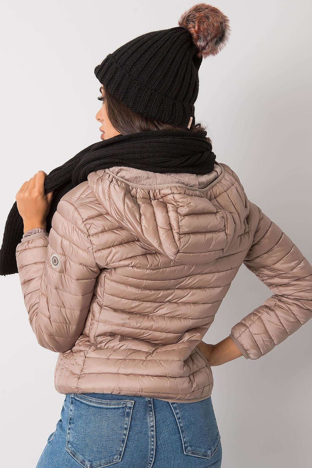 L`ensemble model 171803 Rue Paris