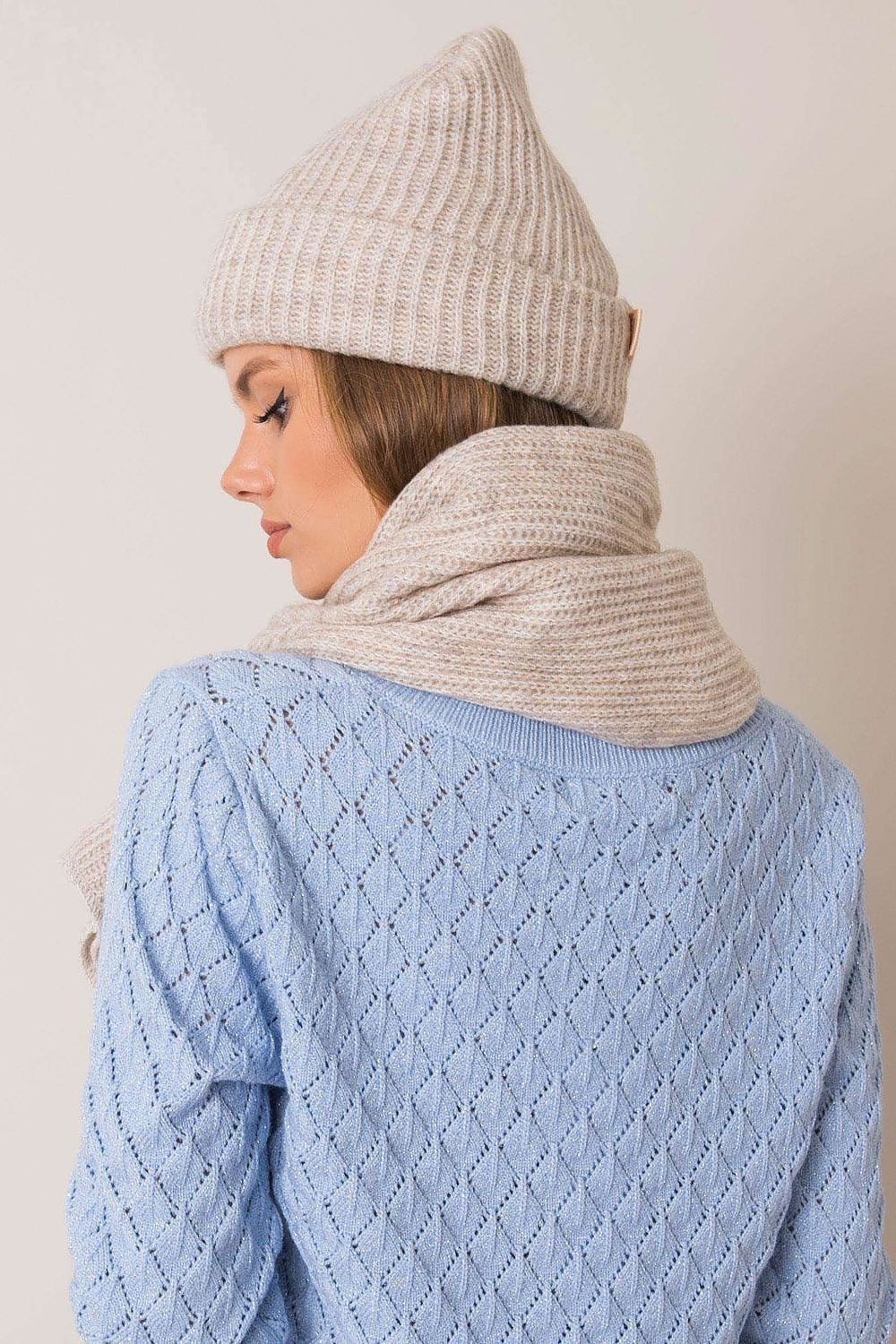 L`ensemble model 171810 Rue Paris