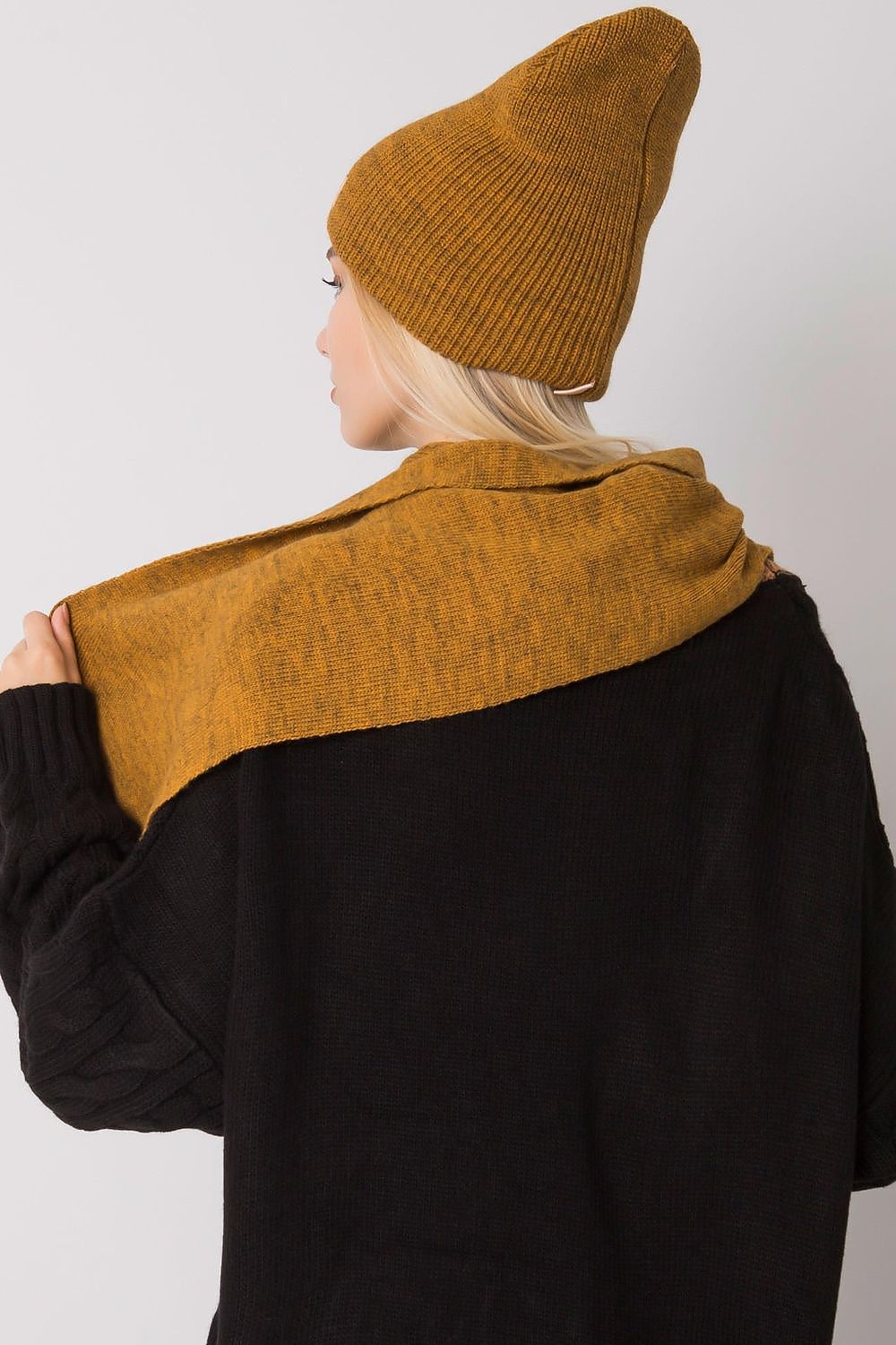 L`ensemble model 171816 Rue Paris