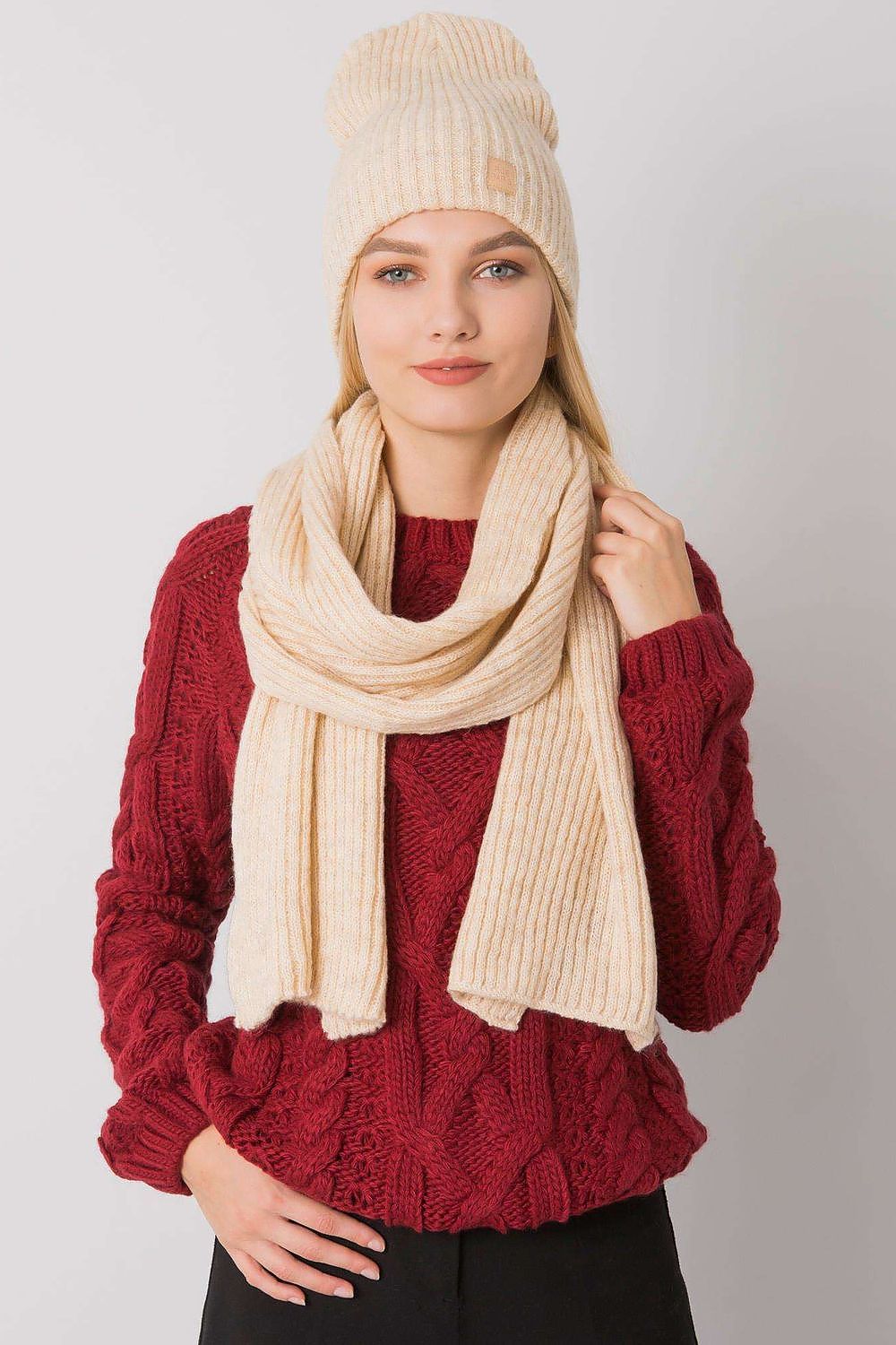 L`ensemble model 171822 Rue Paris