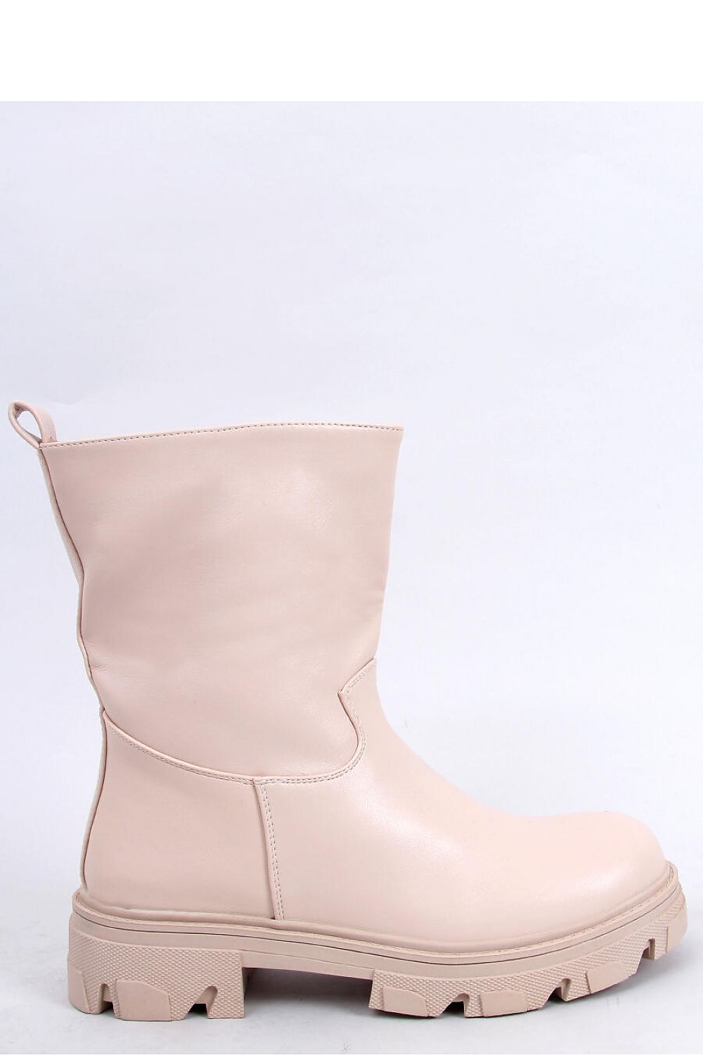 Bottes model 171946 Inello