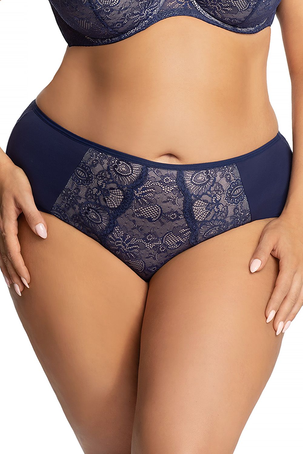 Gorsenia Lingerie Panties