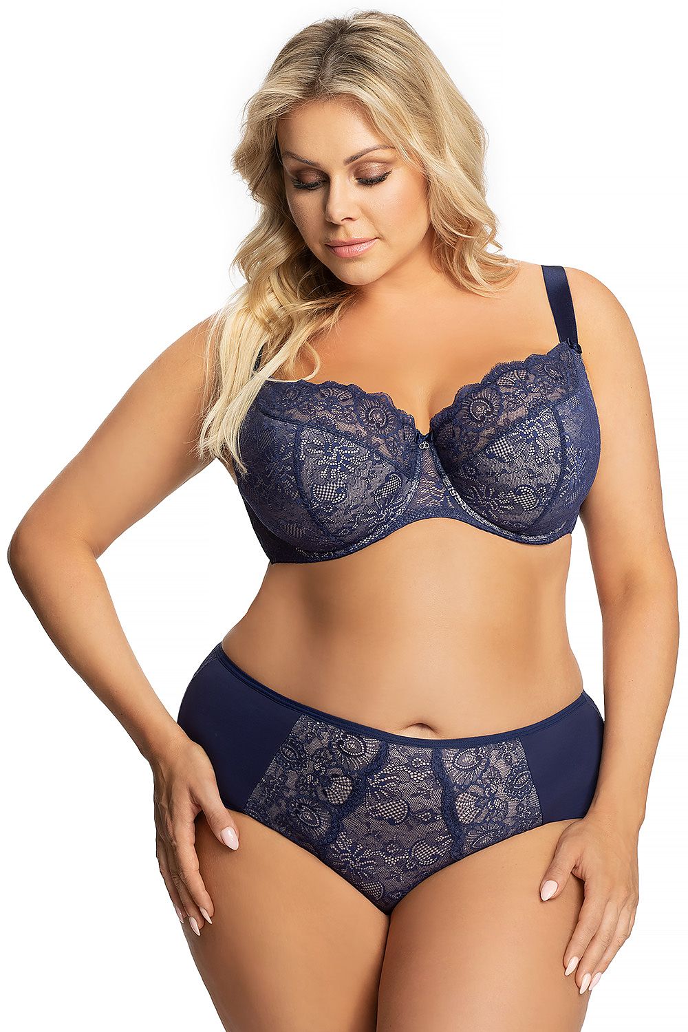 Gorsenia Lingerie Panties