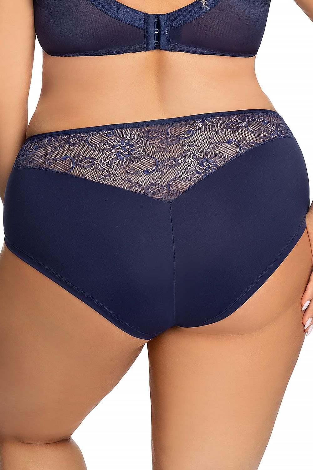 Gorsenia Lingerie Panties