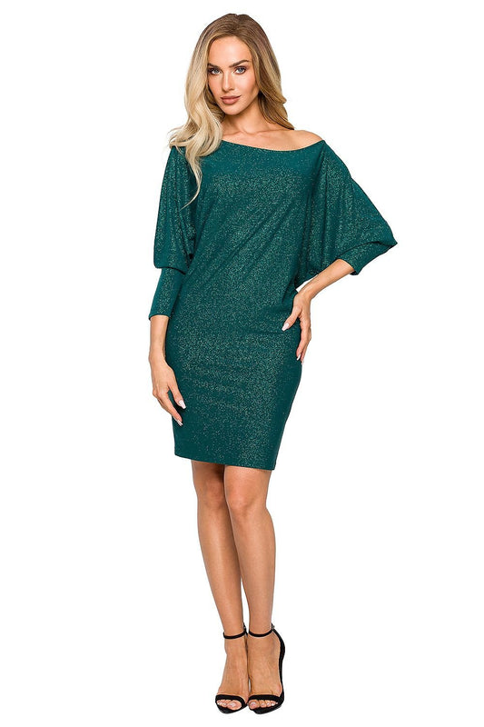 Robe de soirée model 172374 Moe