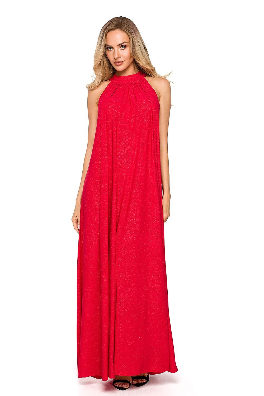 Robe de soirée model 172382 Moe