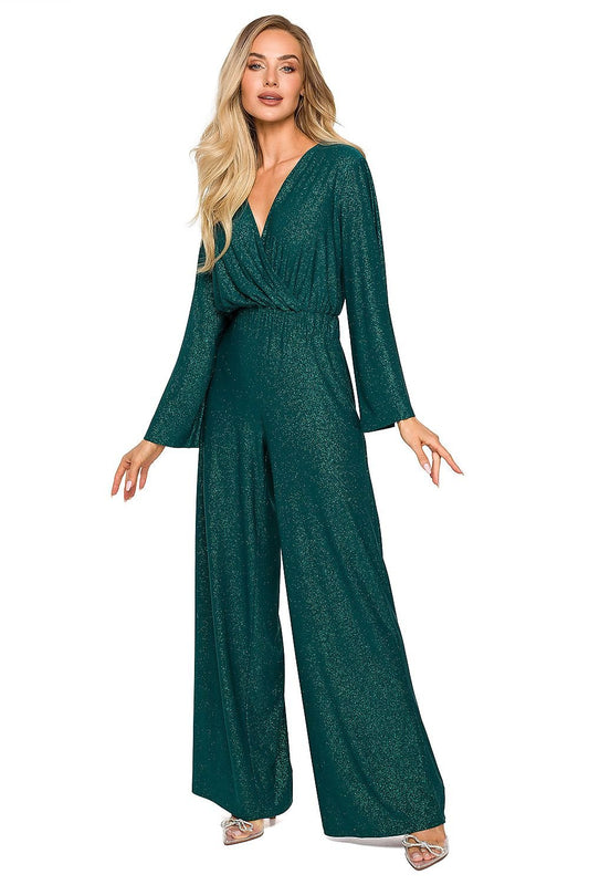 Jumpsuit model 172386 Moe