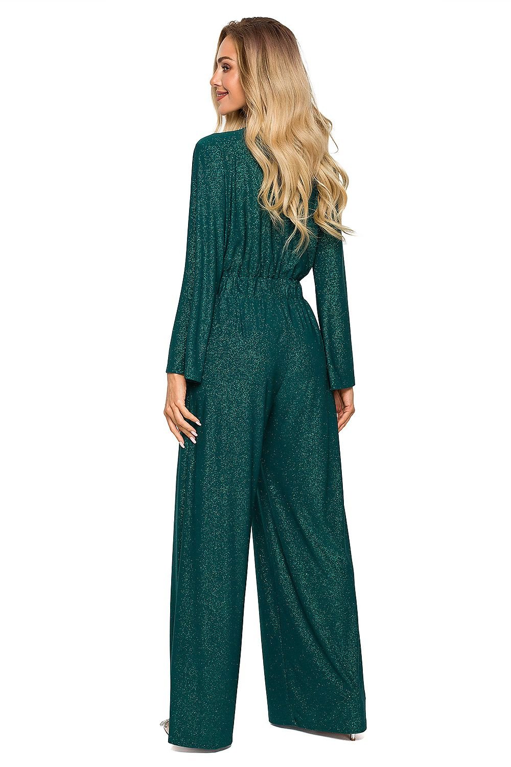 Jumpsuit model 172386 Moe